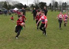 Liskeard-Looe v St.Austell  Liskeard-Looe v St.Austell